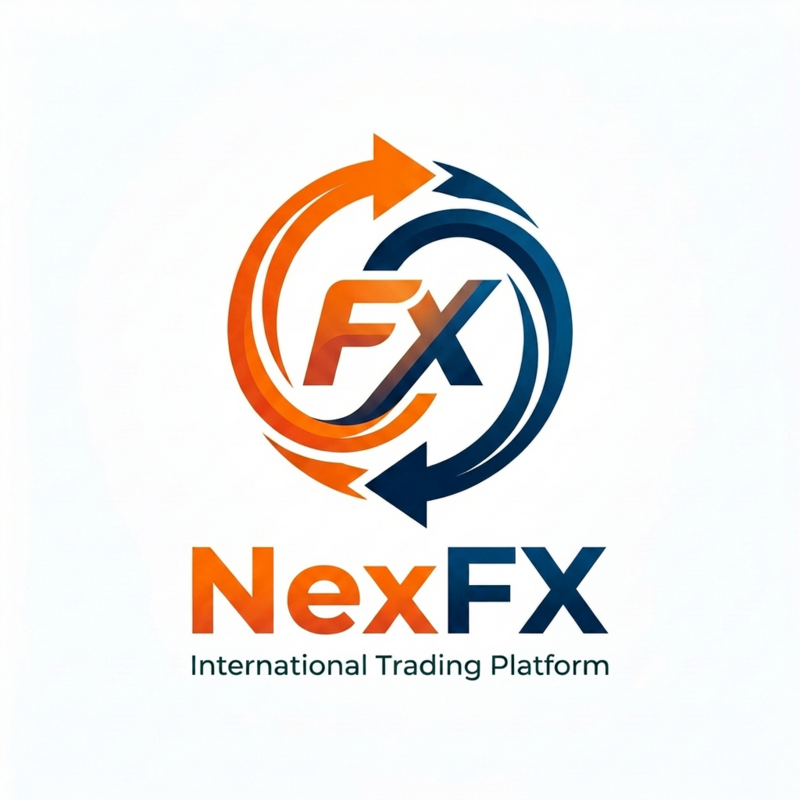 NexFX International Trading Platform