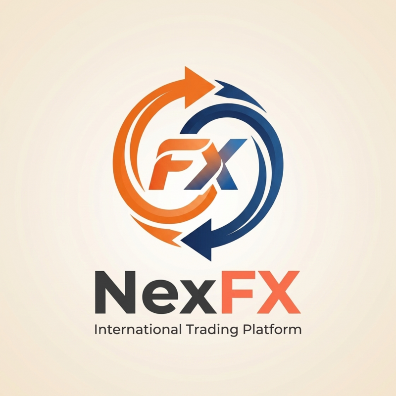 NexFX International Trading Platform