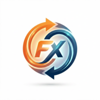 NexFX Logo